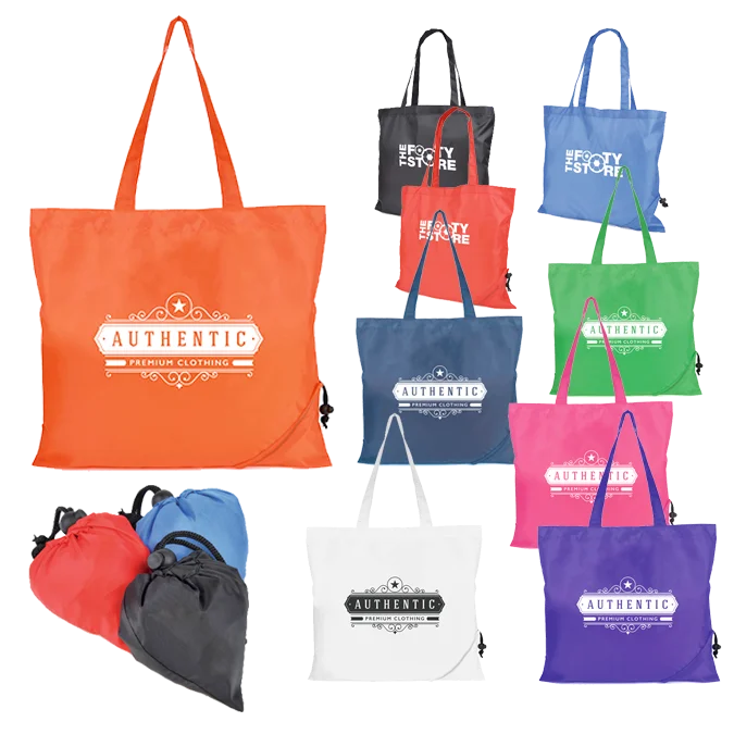 Additional Time-Limited Offers Pouch Bags