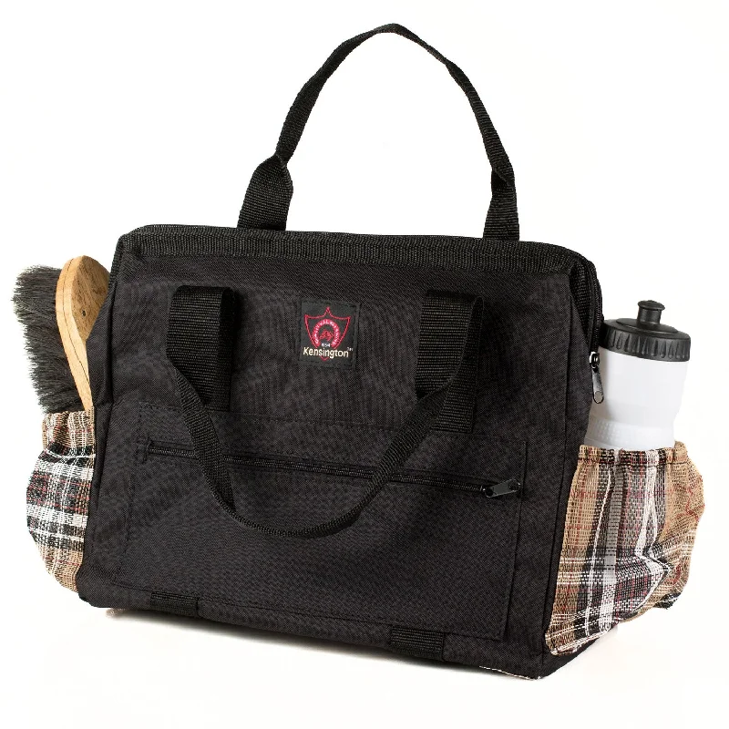 deluxe-black