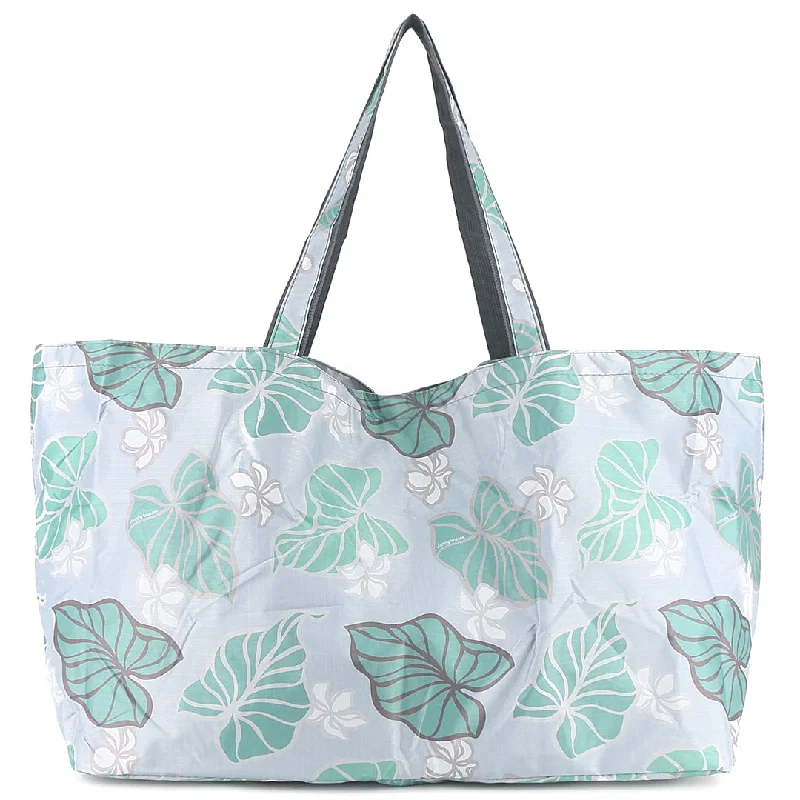 Big Savings Carry-All Tote Kalo Grey