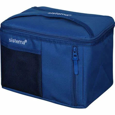 Limited Time Flash Sale Sistema Mega Fold Up Cooler Bag TO GO™