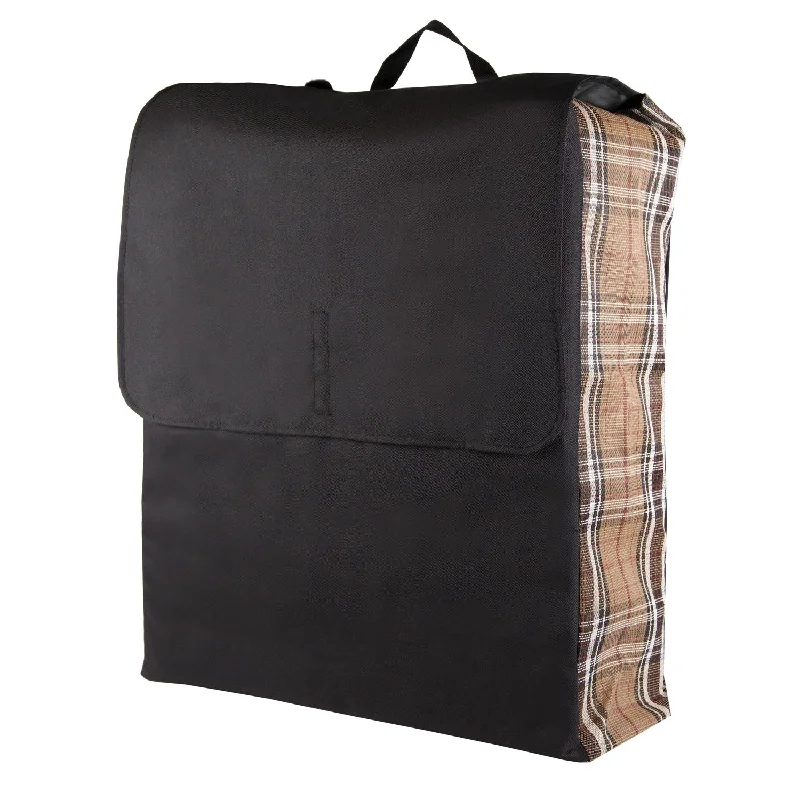 deluxe-black