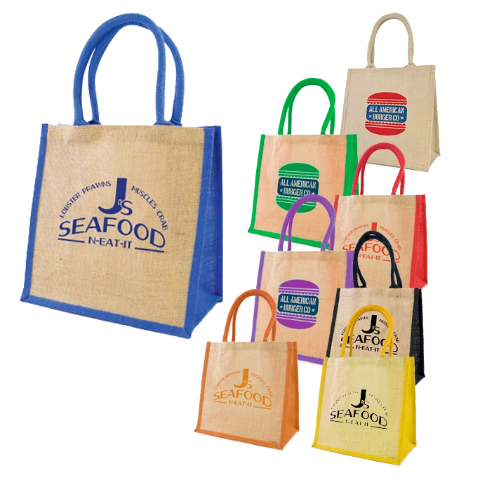 Stupidly Low Prices Halton Jutes