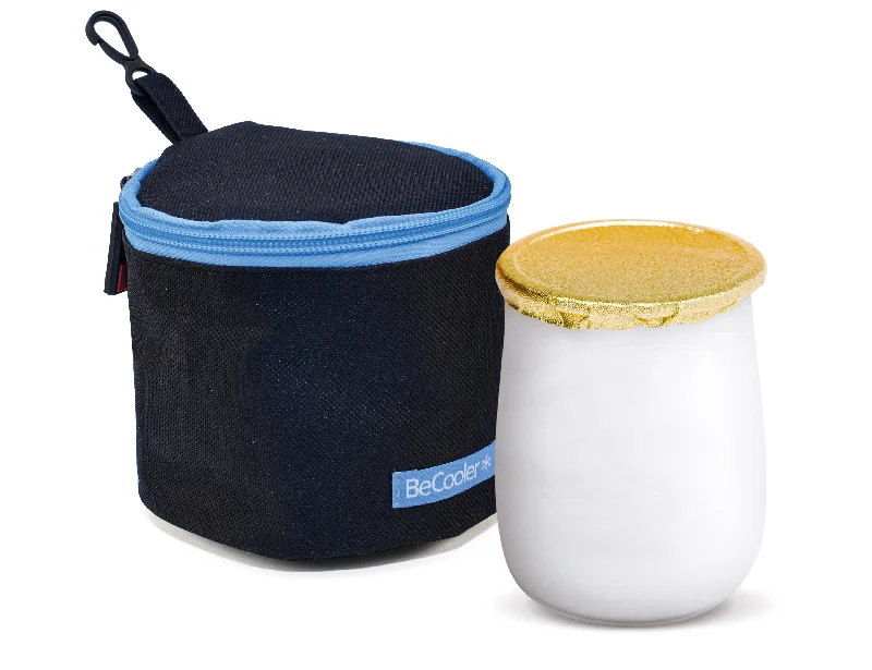 Exclusive Sale Fruit Yog Bag