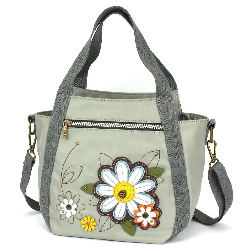 Flash Sale Starts CV-Venture Mini Carryall - Daisy