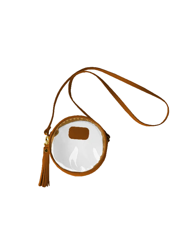 Bridle