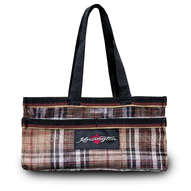 #121 - Deluxe Black