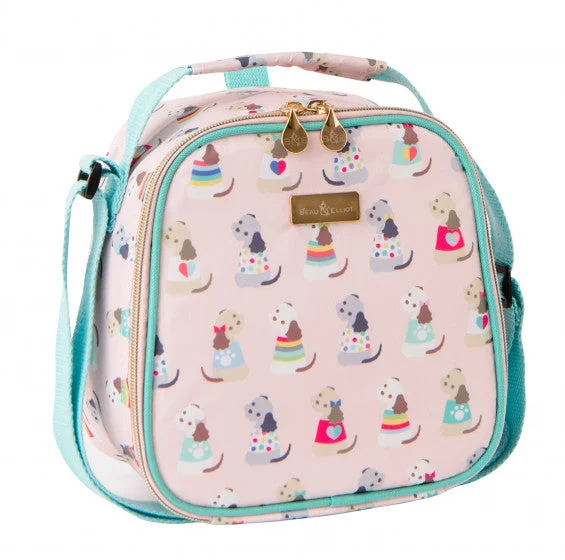 Stupidly Low Prices Beau & Elliott Kids Puppy Love Range