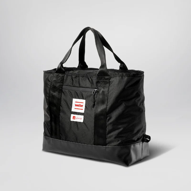 Flash Sale On Premium Bags The Catchall Tote Bag
