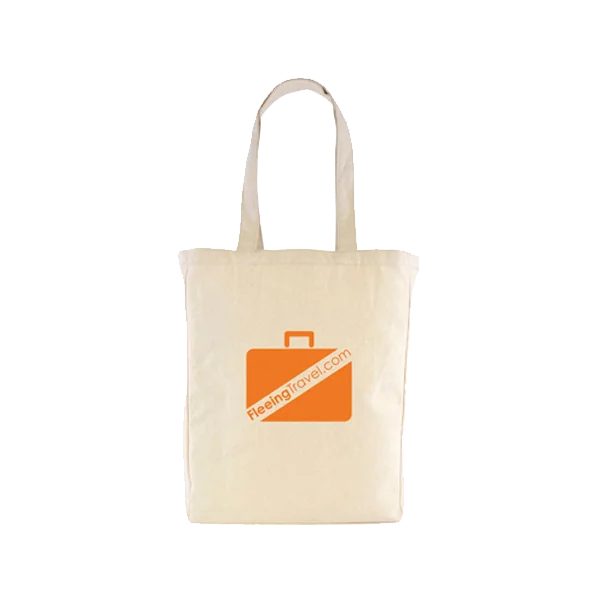 Limited Time Offer 10oz Premium Shopper