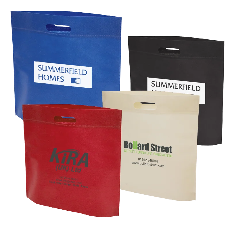 End Of Season Sale Budget Exhibition Bags