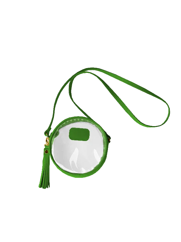 Shamrock