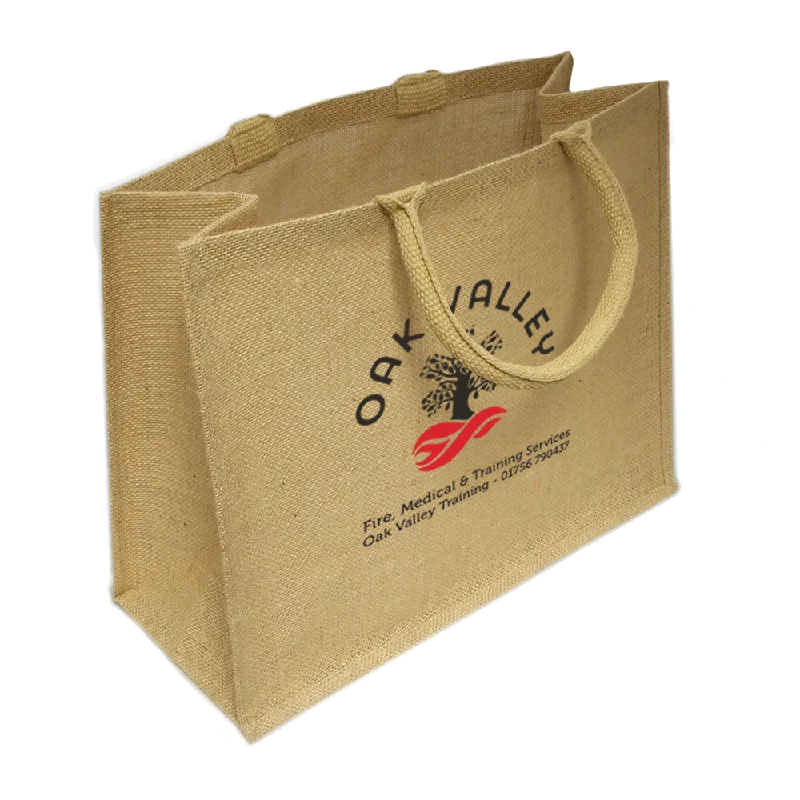 Special Offer Sycamore Bags