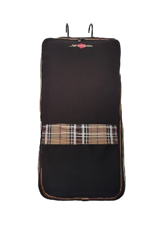 deluxe-black