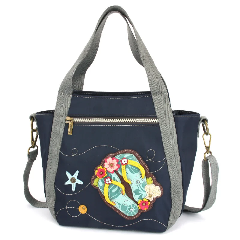 Hot Brand Discounts CV-Venture Mini Carryall - Flipflop