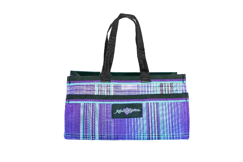 #2017 - Lavender Mint