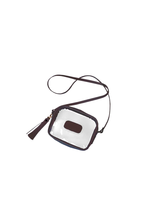 Fashion Deal Clear Lola