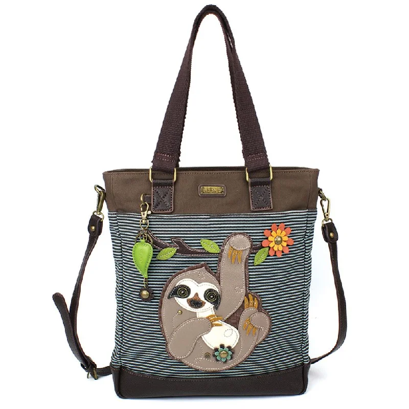 Hot Sale Work Tote - Sloth