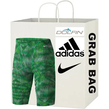 Urban Style Grab Bag Jammers