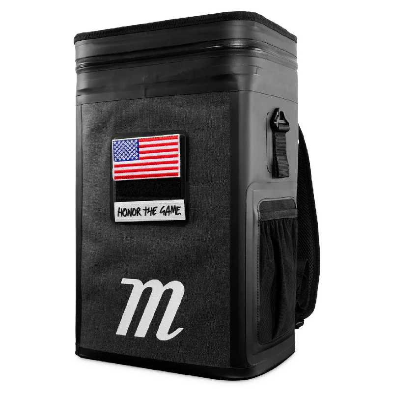 Romantic Chic Deals Marucci Cooler Bat Pack Bag