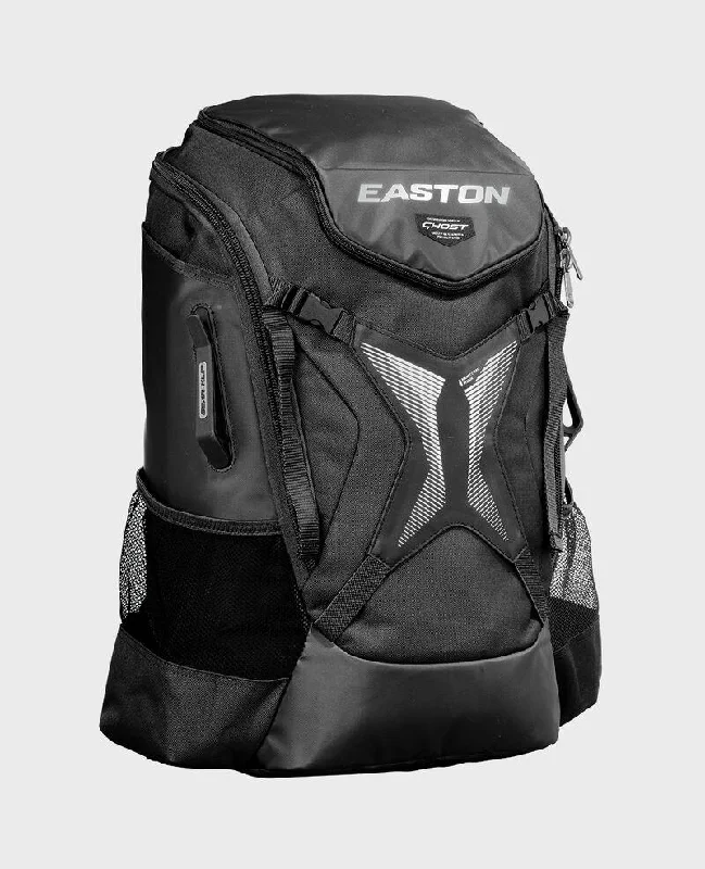 Winter Warehouse Sale Easton Ghost NX Fastpitch Bat Pack Bag