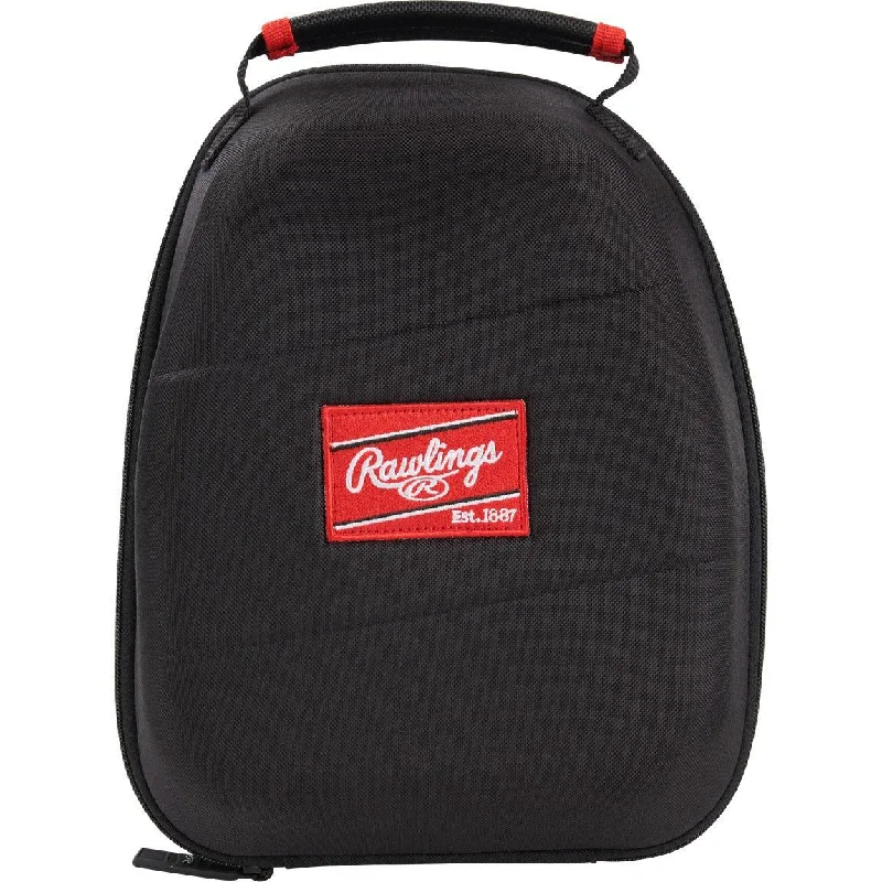 Flirty Fashion Discounts 2024 Rawlings Glove Crib