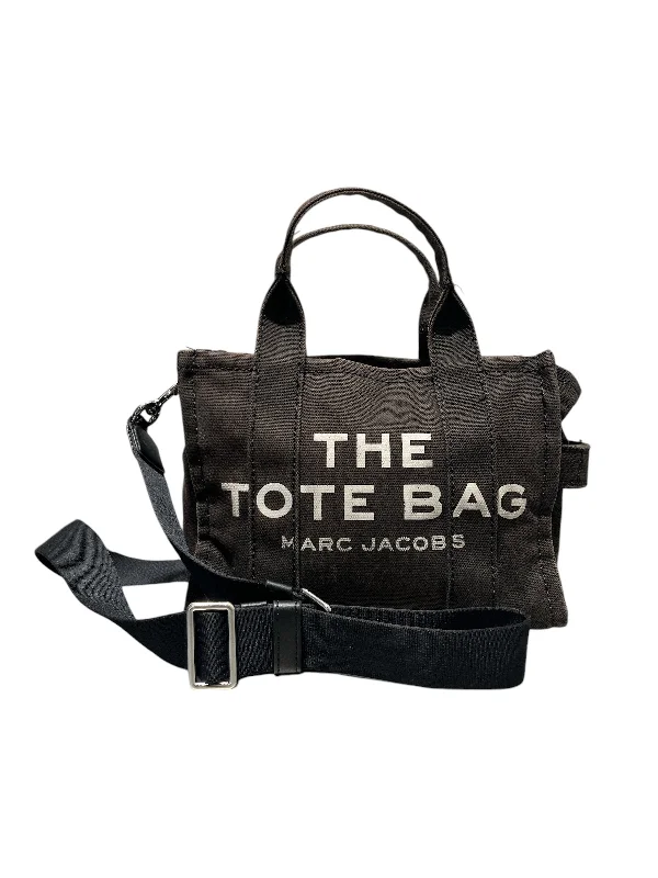 Contemporary Casual Deals MARC JACOBS/Bag/BRW/