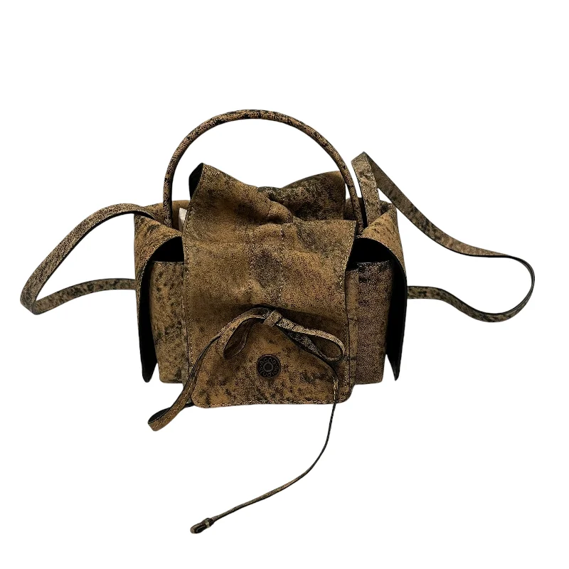 Huge Discounts This Week Acne Studios/Bag/Leather/CML/