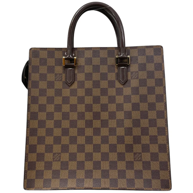 Special Offers, Don't Miss LOUIS VUITTON/Hand Bag/Monogram/Leather/BRW/MI0052