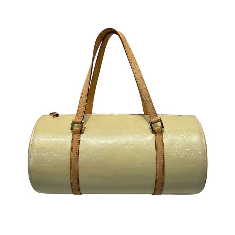 Shop Sale Items LOUIS VUITTON/Hand Bag/Monogram/CRM/Vernis Papillon