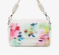 Casual Chic Deals Acidule phucket bag