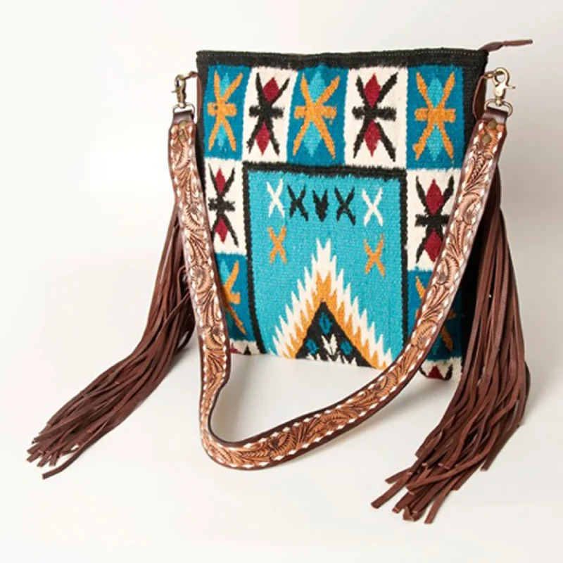 Statement Fashion Offers American Darling Bag