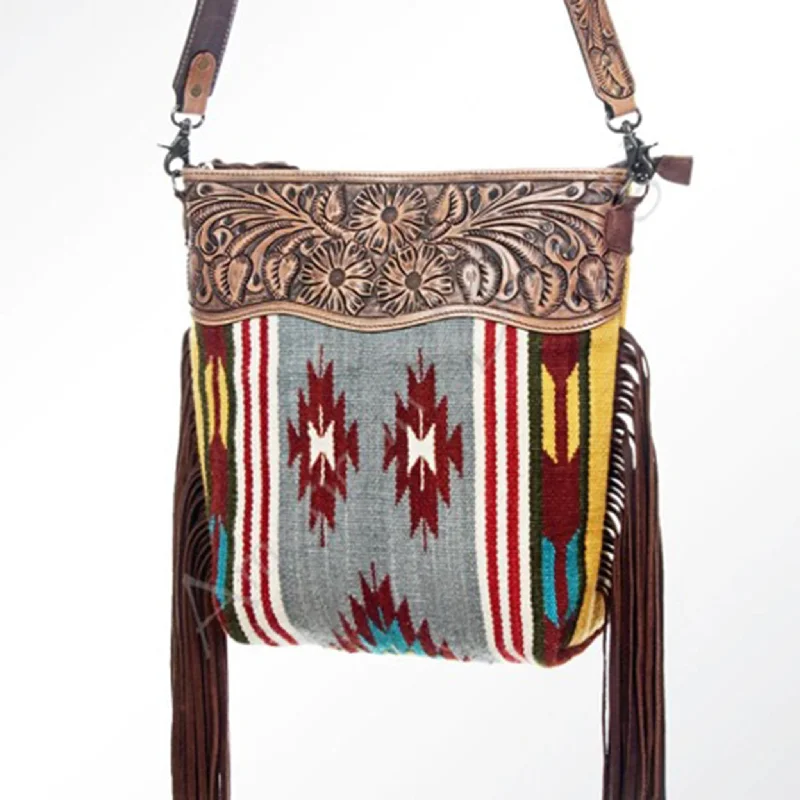 Vintage Style Deals American Darling Bag