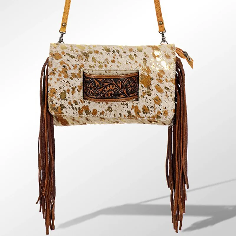 Bags For Playful And Chic Styles American Darling Bag