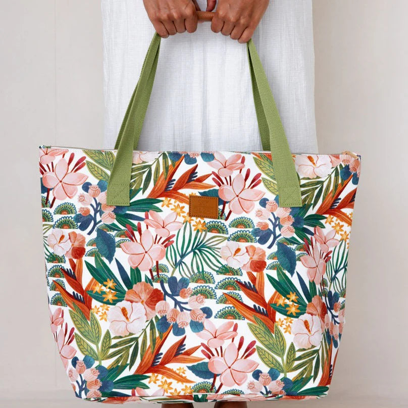 Minimalist Fashion Sale Anywhere Bag - Avalon