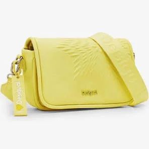 Romantic Fashion Discounts Aquires Z Gales - Lemon