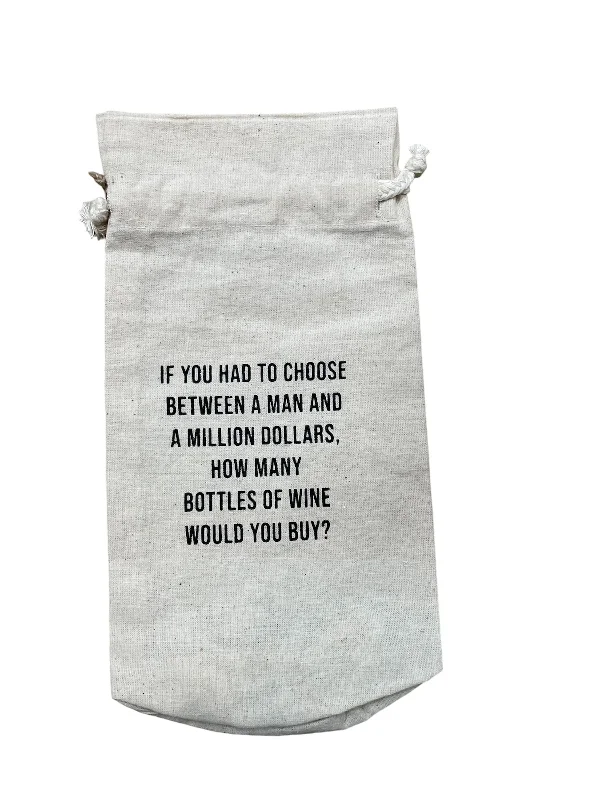 Choose