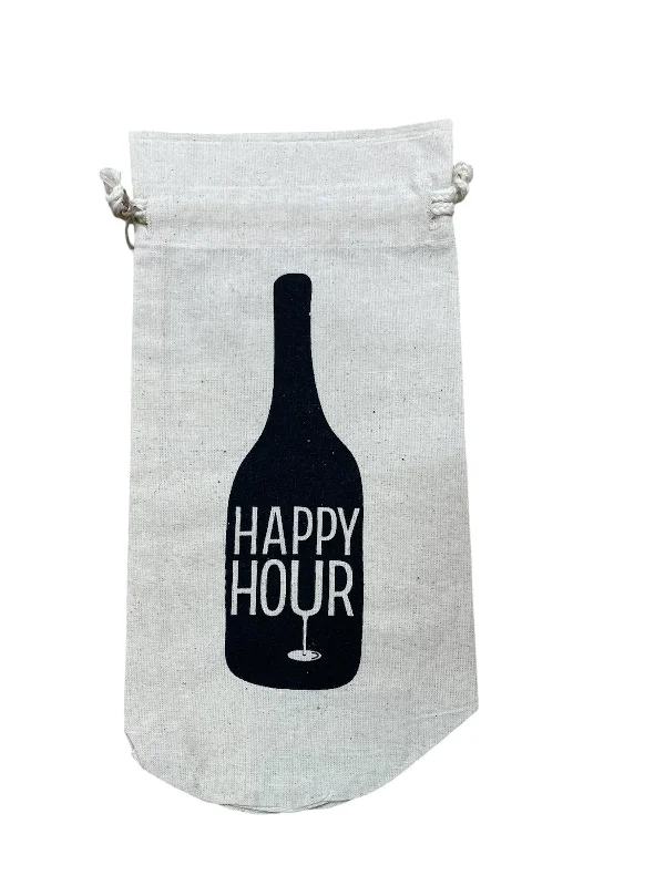 Happy Hour