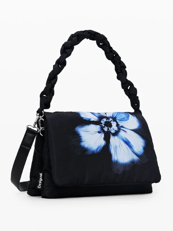 Cyber Monday Discounts On Bags Atkinson Dortmund Flap
