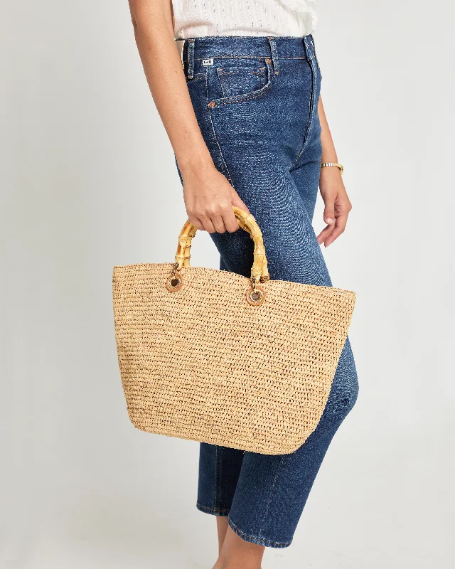 Discounted Designer Bags For Clearance Events Belize Handmade Raffia Bag
