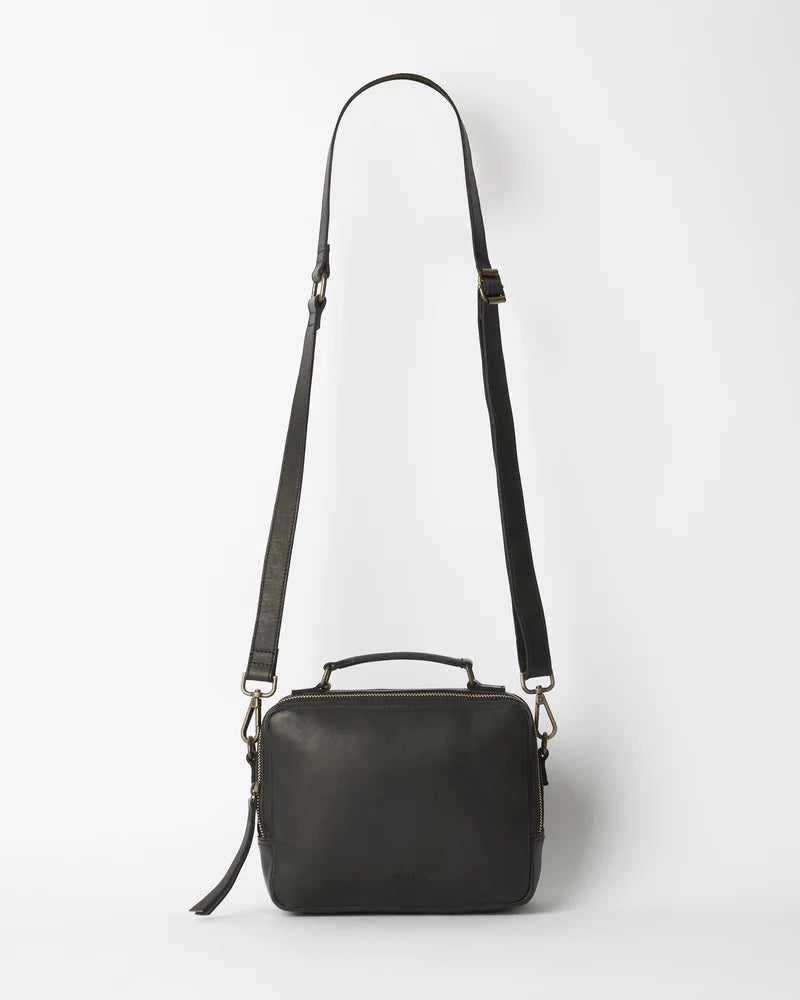 Massive Selection Sale Juju Berlin Bag