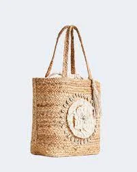 Flash Sale Starts Tulum Shopper