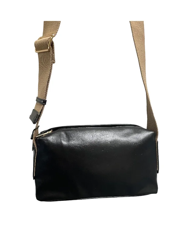Premium Style Offers Bosley Bag