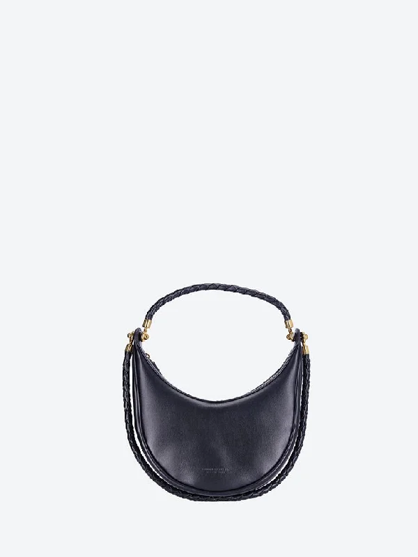 Sophisticated Style Offers Calfskin misc medium bag