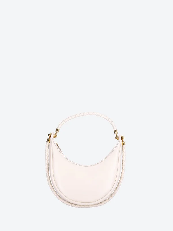 Minimalist Fashion Sale Calfskin misc medium bag