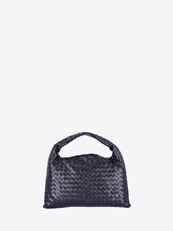 Additional Time-Limited Offers Calfskin misc medium bag
