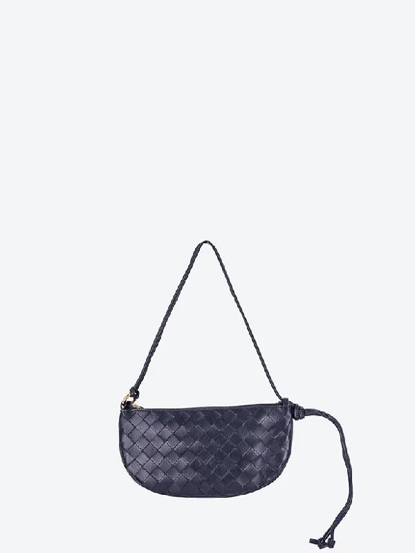 Insane Discount Onslaught Gemelli pouch on strap