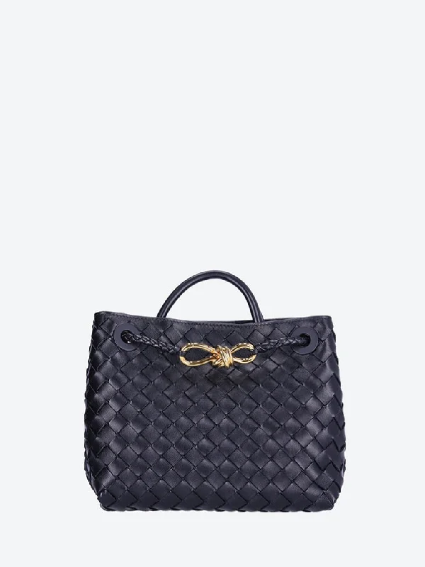 Forward Trendsetter Lambskin andiamo small bag