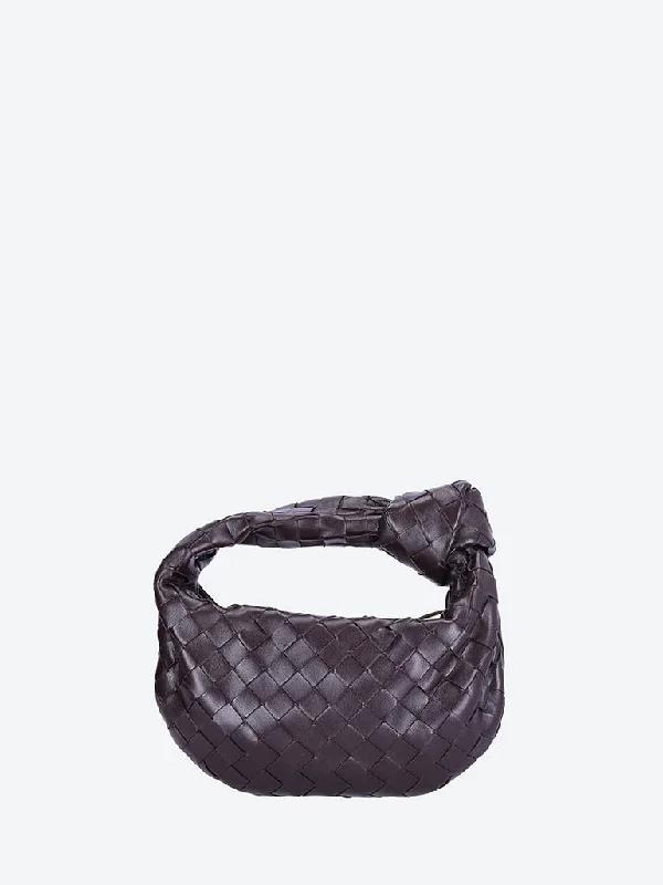 Fashion Sale Lambskin mini jodie bag