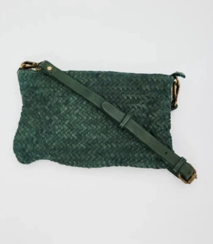 Cozy Comfort Style Sale Cassidy Leather Bag