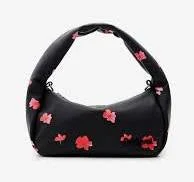 Fashion Sale Circa Scott Bag-Black